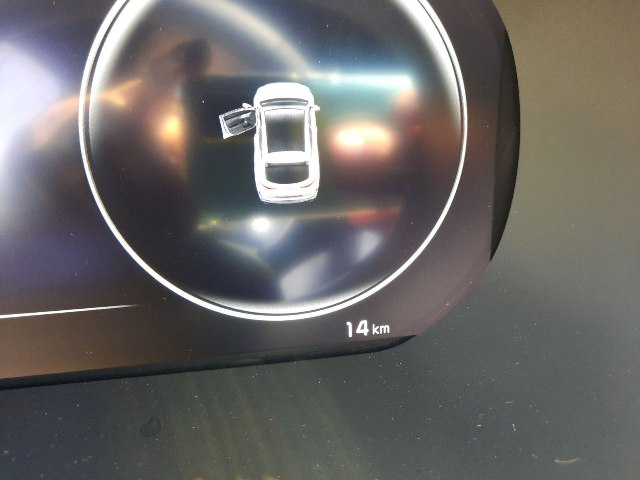 Kia pro_cee´d GT Line 1.5 T-GDI, 103kW, A, 5d.