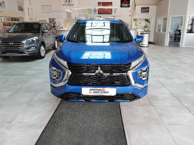 obrázok auta