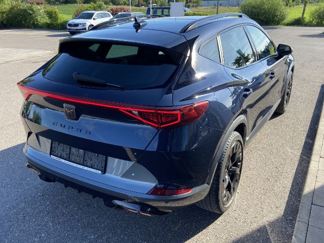obrázok auta