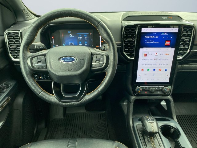 obrázok auta