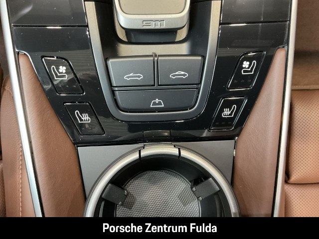 obrázok auta