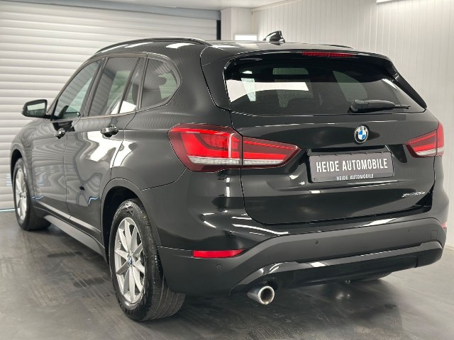 obrázok auta