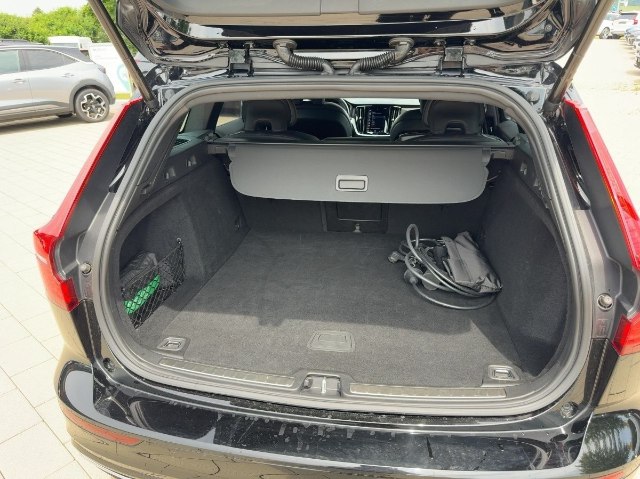obrázok auta