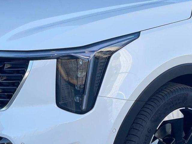 Kia Sorento Platinum Edition 1.6 T-GDI PHEV 4WD, 185kW, A, 5d.