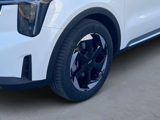 Kia Sorento Platinum Edition 1.6 T-GDI PHEV 4WD, 185kW, A, 5d.
