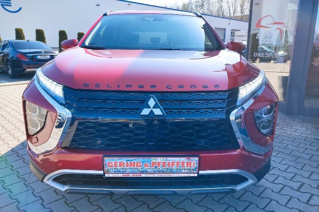 obrázok auta