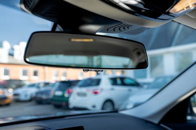 obrázok auta
