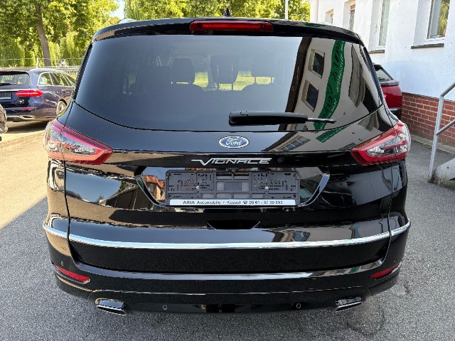 obrázok auta