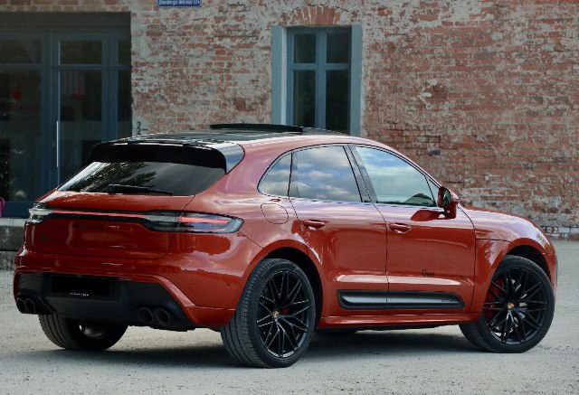 obrázok auta