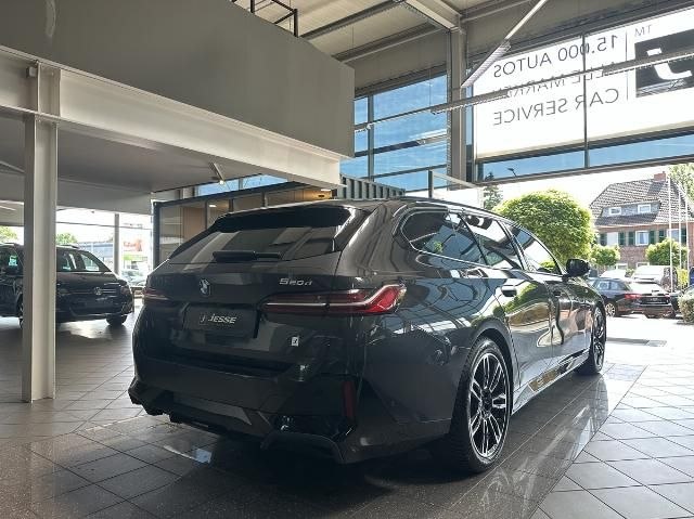 obrázok auta