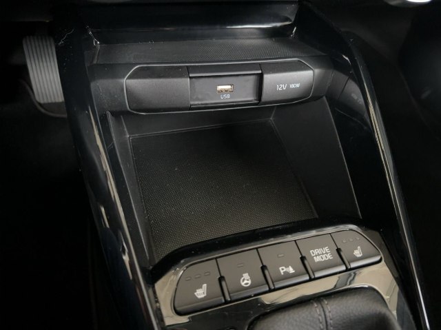 Kia Stonic 1.0 T-GDI Spirit, 88kW, A, 5d.
