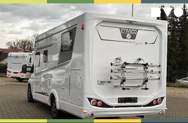 obrázok auta