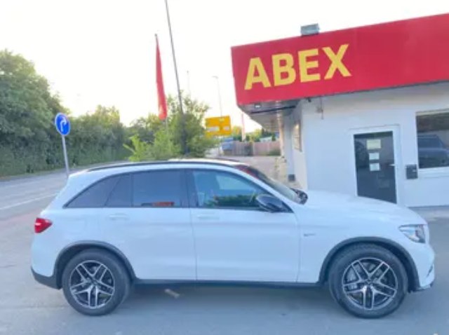 obrázok auta