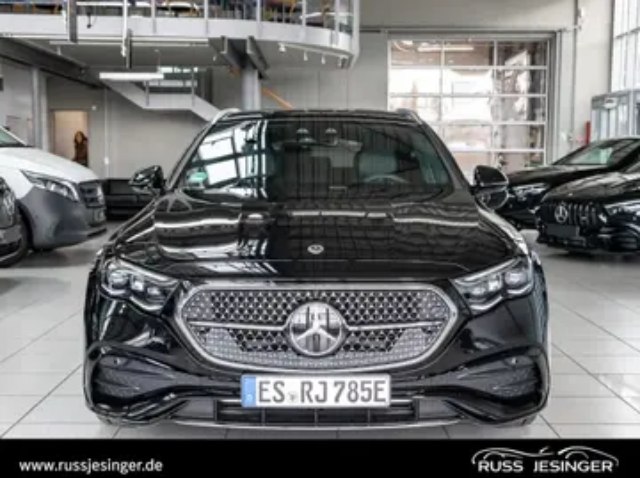 obrázok auta