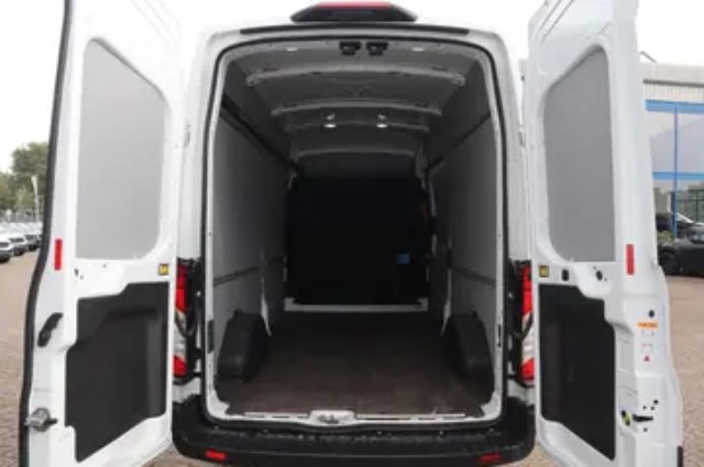 obrázok auta