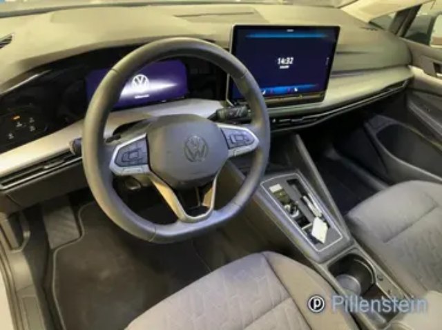 obrázok auta