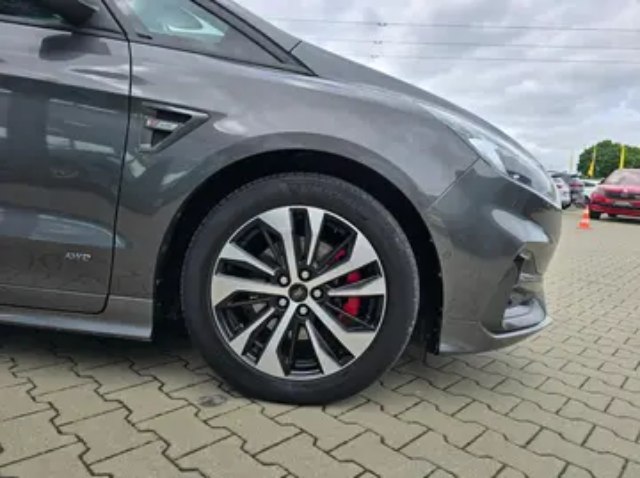 obrázok auta