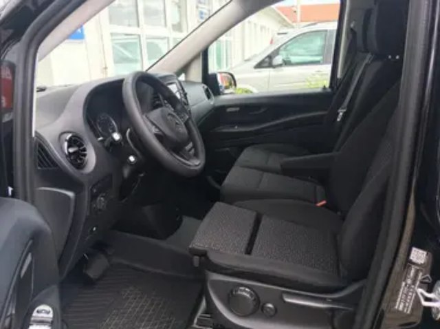 obrázok auta