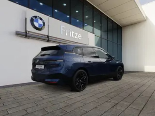 obrázok auta
