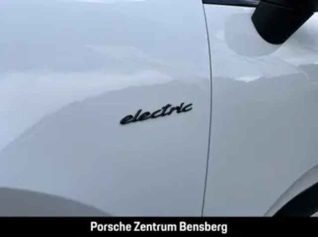 obrázok auta