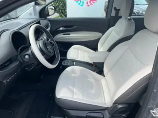 obrázok auta