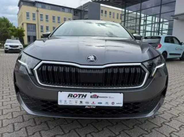 obrázok auta