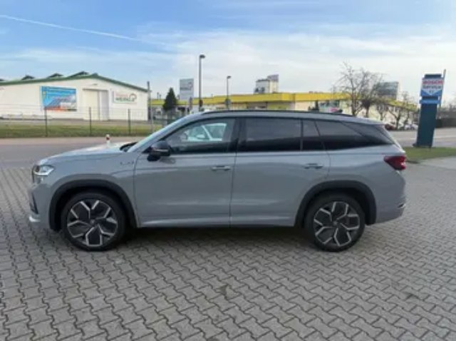 obrázok auta