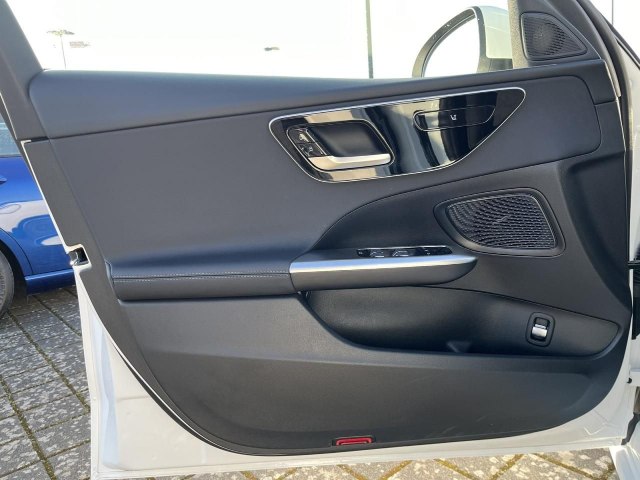 obrázok auta