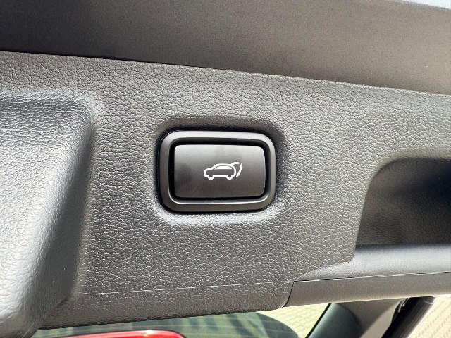 Kia cee´d Sportswagon Spirit 1.5 T-GDI, 103kW, A, 5d.