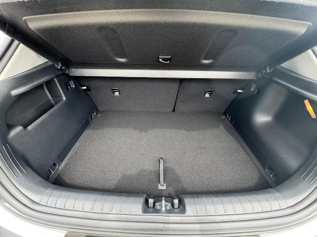 Kia Stonic 1.0 T-GDI Vision, 74kW, A, 5d.