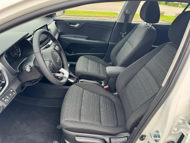 Kia Stonic 1.0 T-GDI Vision, 74kW, A, 5d.