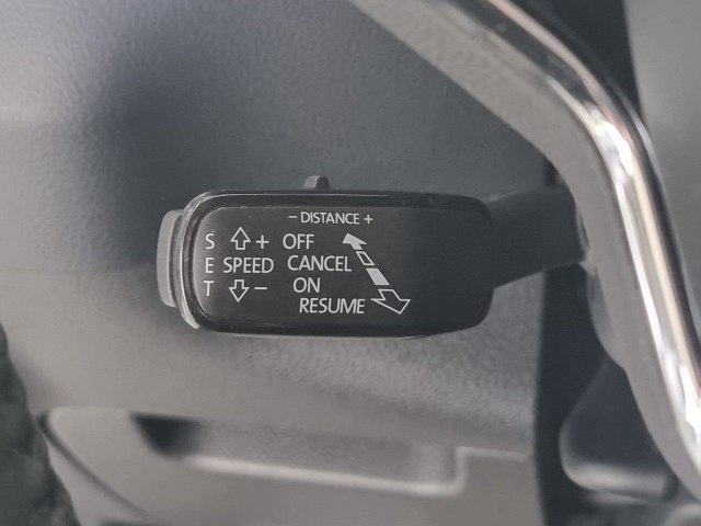 obrázok auta