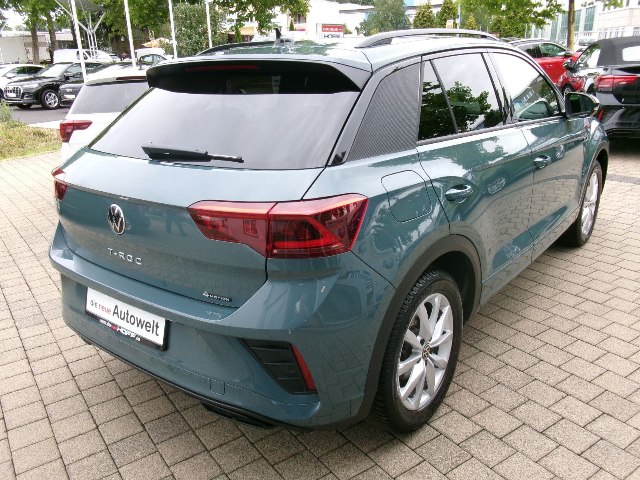 obrázok auta