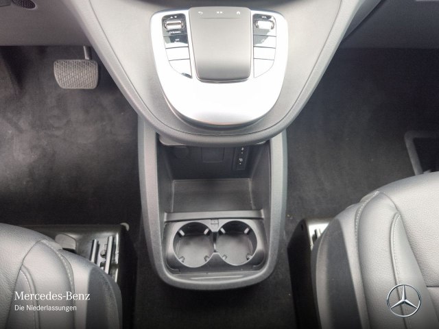 obrázok auta