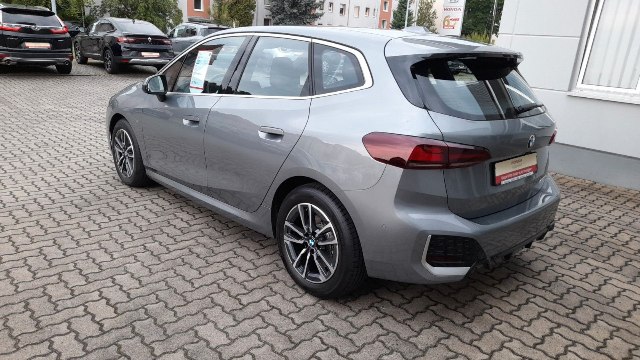 obrázok auta