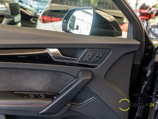 obrázok auta