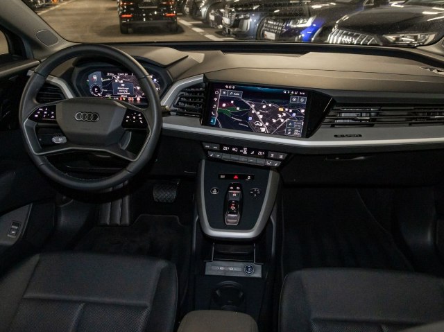 obrázok auta