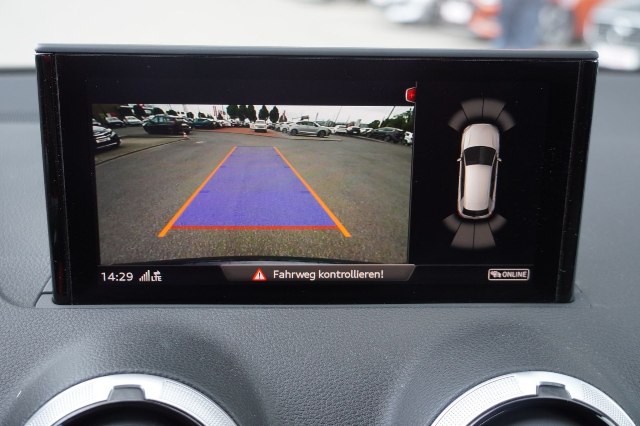 obrázok auta