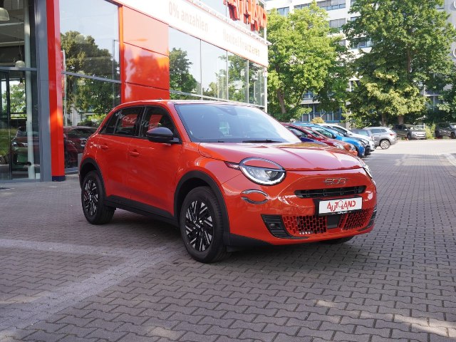 obrázok auta
