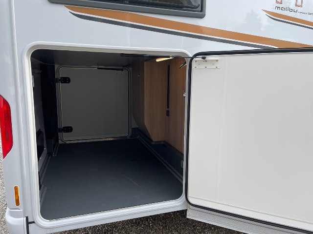 obrázok auta