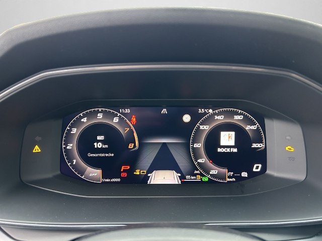 obrázok auta