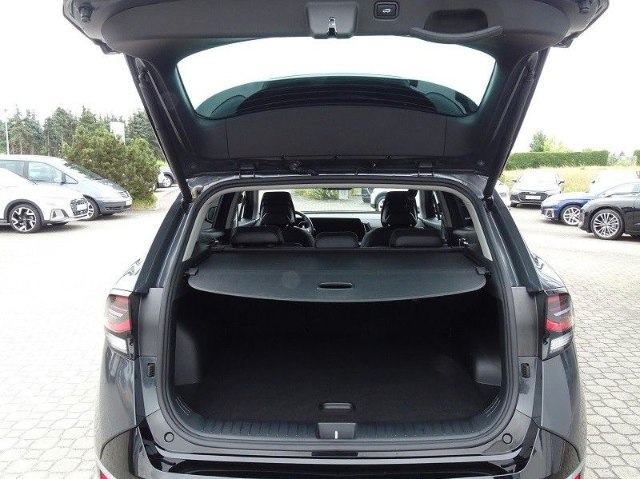 Kia Sportage Spirit 1.6 T-GDI 2WD, 132kW, A, 5d.