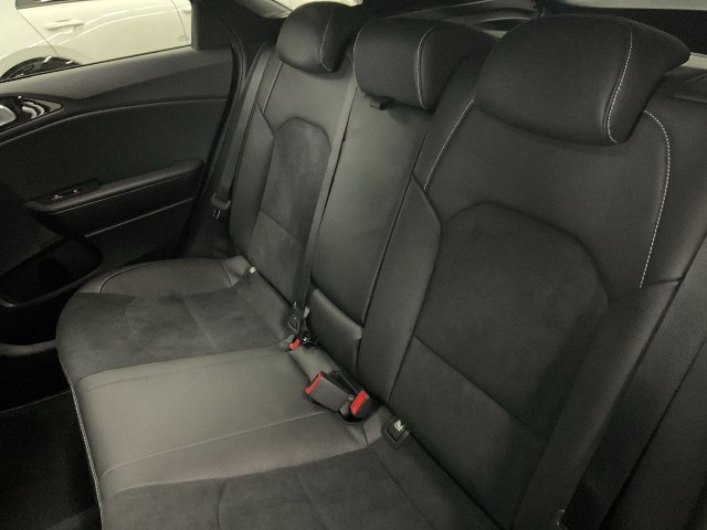 Kia pro_cee´d GT Line 1.5 T-GDI, 103kW, A, 5d.