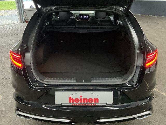 Kia pro_cee´d GT Line 1.5 T-GDI, 103kW, A, 5d.
