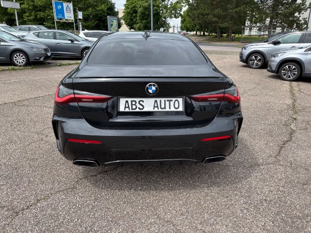 obrázok auta