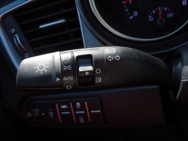 Kia cee´d Sportswagon 1.0 T-GDI, 74kW, M6, 5d.