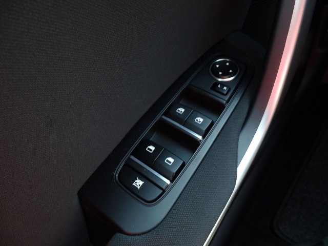 Kia cee´d Sportswagon 1.0 T-GDI, 74kW, M6, 5d.