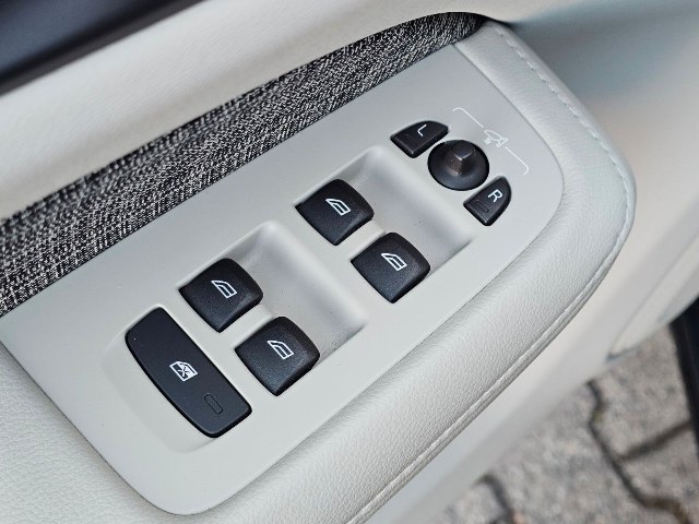 obrázok auta