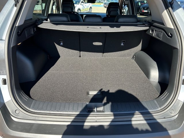 Kia Sportage Vision 1.6 T-GDI 2WD, 118kW, M, 5d.