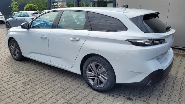 obrázok auta